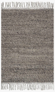 Picture of BREA BF-01 AREA RUG