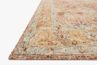 Picture of JULIAN JI-04 AREA RUG