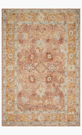 Picture of JULIAN JI-04 AREA RUG