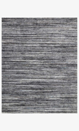 Picture of BRANDT AREA RUG