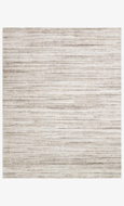 Picture of BRANDT AREA RUG