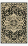 Picture of VICTORIA VK-15 AREA RUG