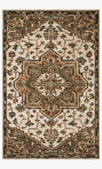 Picture of VICTORIA VK-15 AREA RUG