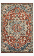 Picture of VICTORIA VK-15 AREA RUG