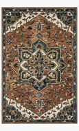 Picture of VICTORIA VK-15 AREA RUG