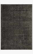 Picture of KAYLA SHAG KAY-01 AREA RUG