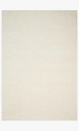 Picture of KAYLA SHAG KAY-01 AREA RUG