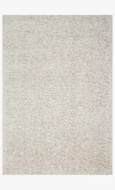 Picture of KAYLA SHAG KAY-01 AREA RUG