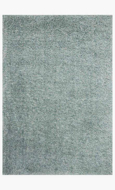 Picture of KAYLA SHAG KAY-01 AREA RUG