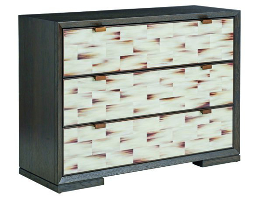 Show details for JUNIPER HALL CHEST Picture of JUNIPER HALL CHEST