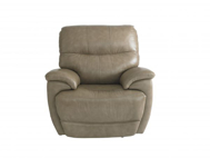 Picture of BROOKVILLE POWER WALLSAVER RECLINER WITH POWER HEADREST