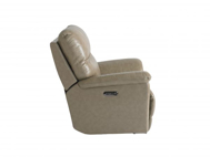 Picture of BROOKVILLE POWER WALLSAVER RECLINER WITH POWER HEADREST