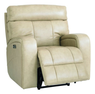 Picture of BEAUMONT POWER WALLSAVER RECLINER WITH POWER HEADREST