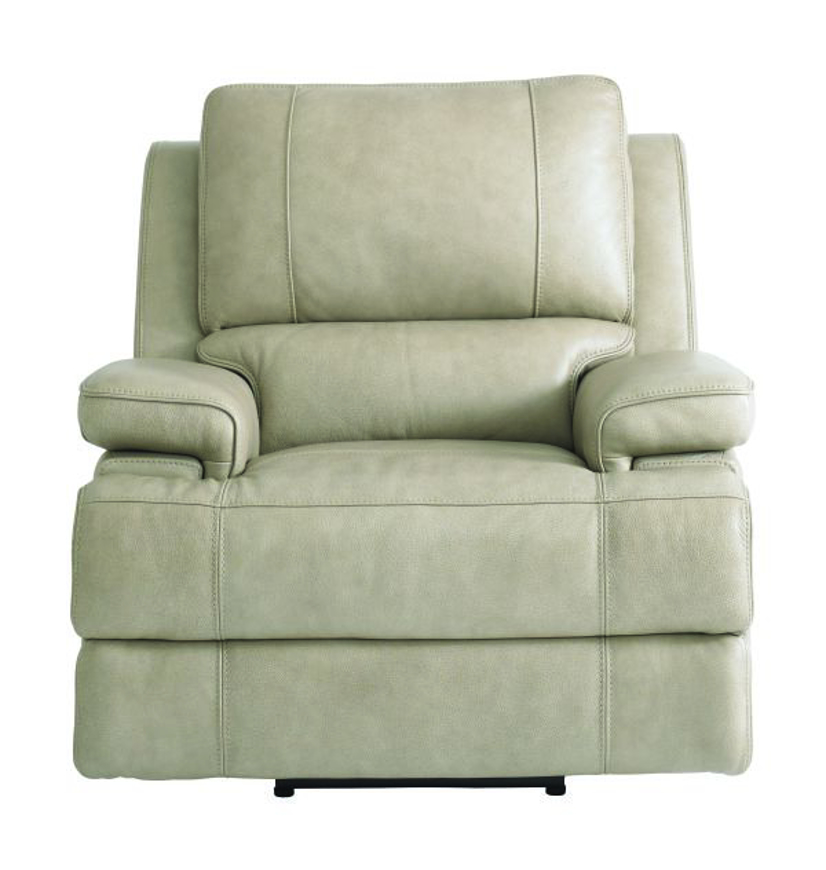 Picture of PARSONS POWER WALLSAVER RECLINER WITH POWER HEADREST