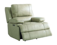 Picture of PARSONS POWER WALLSAVER RECLINER WITH POWER HEADREST