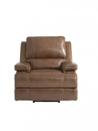 Picture of PARSONS POWER WALLSAVER RECLINER WITH POWER HEADREST
