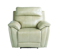 Picture of LEVITATE POWER WALLSAVER RECLINER