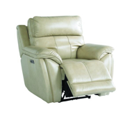 Picture of LEVITATE POWER WALLSAVER RECLINER