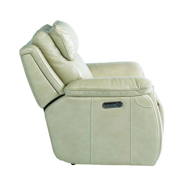 Picture of LEVITATE POWER WALLSAVER RECLINER