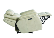 Picture of LEVITATE POWER WALLSAVER RECLINER