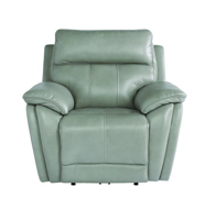 Picture of LEVITATE POWER WALLSAVER RECLINER