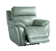 Picture of LEVITATE POWER WALLSAVER RECLINER