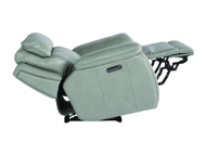 Picture of LEVITATE POWER WALLSAVER RECLINER