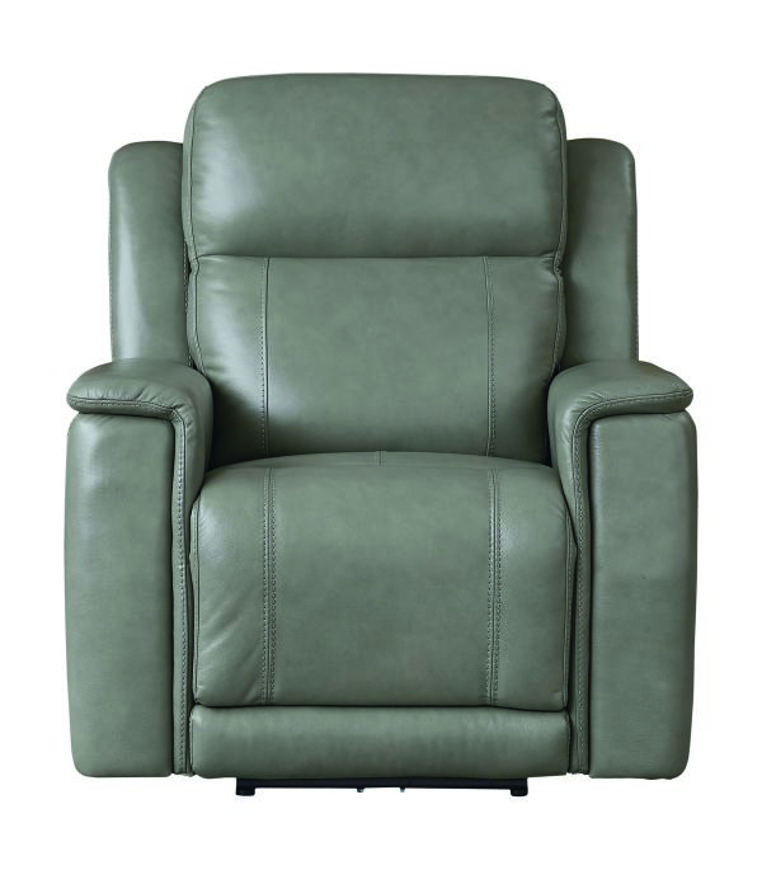 Picture of CONOVER POWER WALLSAVER RECLINER