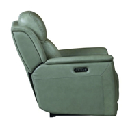 Picture of CONOVER POWER WALLSAVER RECLINER