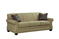 Picture of MASON SOFA