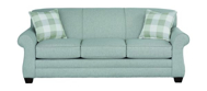 Picture of MASON SOFA