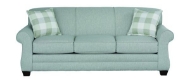 Picture of MASON SOFA