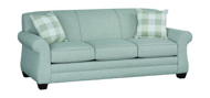 Picture of MASON SOFA