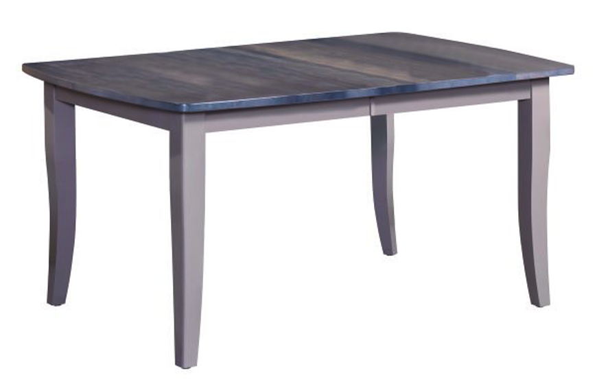 Picture of PREMIER EXPRESS SHIP LEG DINING TABLE