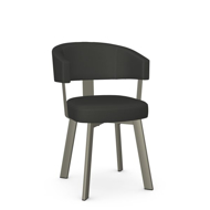 Picture of GRISSOM DINING CHAIR