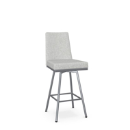 Picture of LINEA SWIVEL COUNTER STOOL