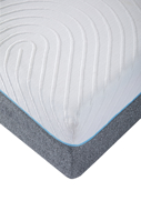 Picture of FUSION LUXE HYBRID MATTRESS