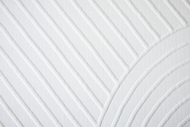 Picture of FUSION LUXE HYBRID MATTRESS