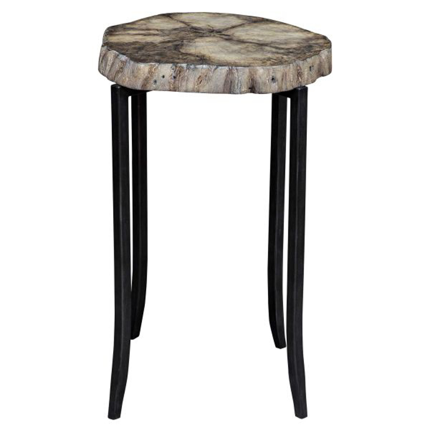 Picture of STILES ACCENT TABLE