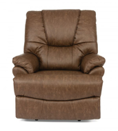 Picture of WILLIS POWER RECLINER