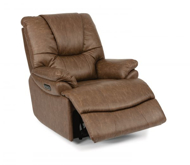 Picture of WILLIS POWER RECLINER