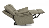 Picture of WILLIS POWER RECLINER