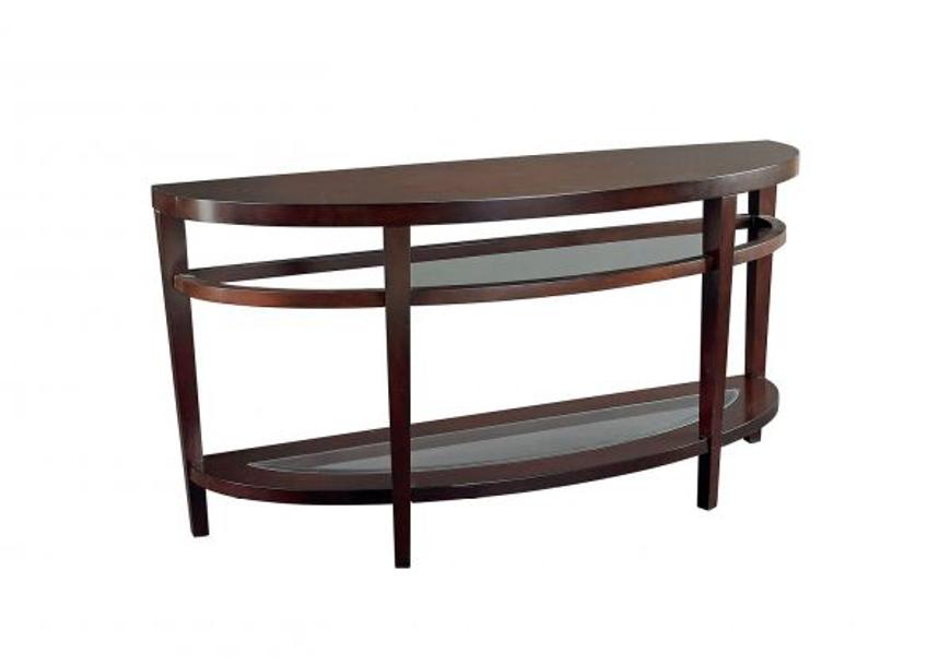 Picture of URBANA SOFA TABLE