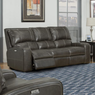 Picture of SWIFT POWER SOFA