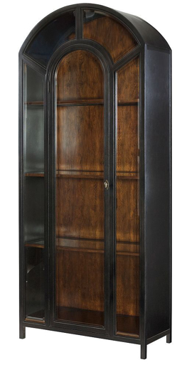 Show details for HIDDEN TREASURES APOTHECARY CABINET Picture of HIDDEN TREASURES APOTHECARY CABINET