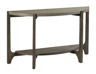 Picture of DELRAY SOFA TABLE