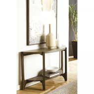 Picture of DELRAY SOFA TABLE