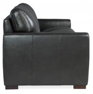 Picture of LARKIN STATIONARY SOFA