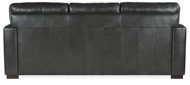 Picture of LARKIN STATIONARY SOFA