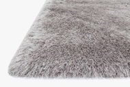 Picture of ORIAN SHAG BEIGE OR-01 AREA RUG